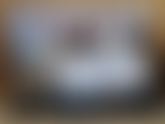 Experta. Rally de Autos Clásicos en “Temporadas Internacionales”