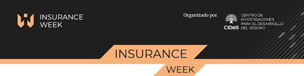 EL MERCADO DE SEGUROS UNIDO EN EVENTO DEL CIDES