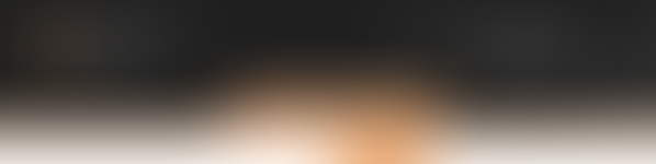 EL MERCADO DE SEGUROS UNIDO EN EVENTO DEL CIDES