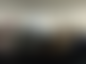 Grupo Sancor. Oratoria de alto impacto para el cuerpo de ventas