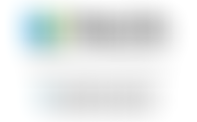 Evolución Met Life Xcelerator en LATAM