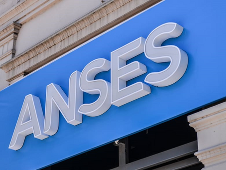 ANSES/NACIÓN SEGUROS. Resolución 42/2024