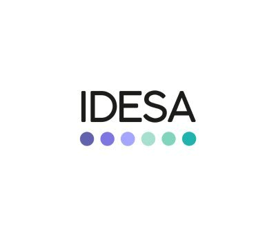 informe del Instituto para el Desarrollo Social Argentino (IDESA)