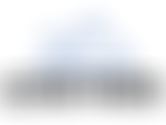 CAFAM. Se patentados 94.459 motovehículos en el primer trimestre 2024