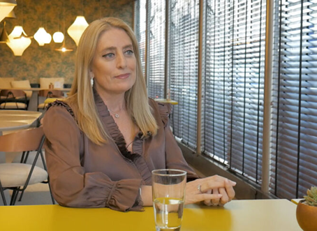 “El año que consolidó una convicción”