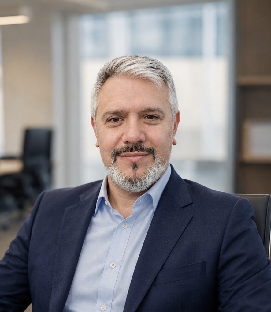 Allianz Argentina. Transformación digital con foco en la experiencia