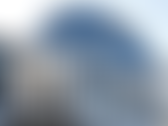 BBVA Global Wealth Advisors en Miami, Florida (EEUU)