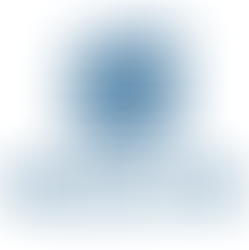 MUNICH RE. Informe NatCat Service 2025. Cambio Climático.