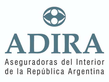 ADIRA. Córdoba implementa el Seguro Multirriesgo para el Agro con una Propuesta para todo el país