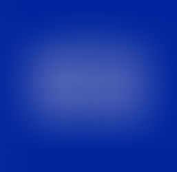 GRUPO GAMAN. Claves para estar asegurado y con cobertura en Inundaciones