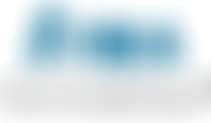 XI Programa Ejecutivo de Seguros de Personas AVIRA-UCA