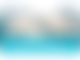 BBVA y Universidad San Andrés. Programa de Fortalecimiento de Negocios de Impacto