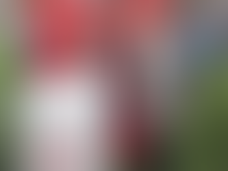 MAPFRE. Erick Pulgar premiado como el “Jugador Más Seguro”