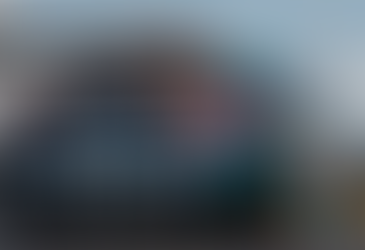 EXPERTA SEGUROS. Apoyo a Tiago Pernia en TC2000