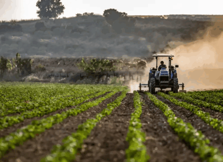 Galicia Seguros y Cacta Sustainability Solutions. Gestionar el impacto ambiental en el agro