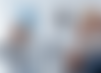 SSN. Calendario de Lanzamientos para la Recolección y Explotación de Datos