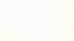 logo inicio pagina.gif