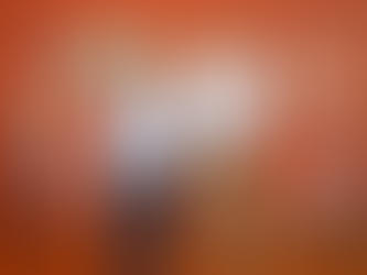 ACUERDO. SANCOR SEGUROS/Work ON