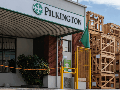 En el marco del Día de la Tierra Pilkington refuerza su compromiso con el cuidado del ambiente