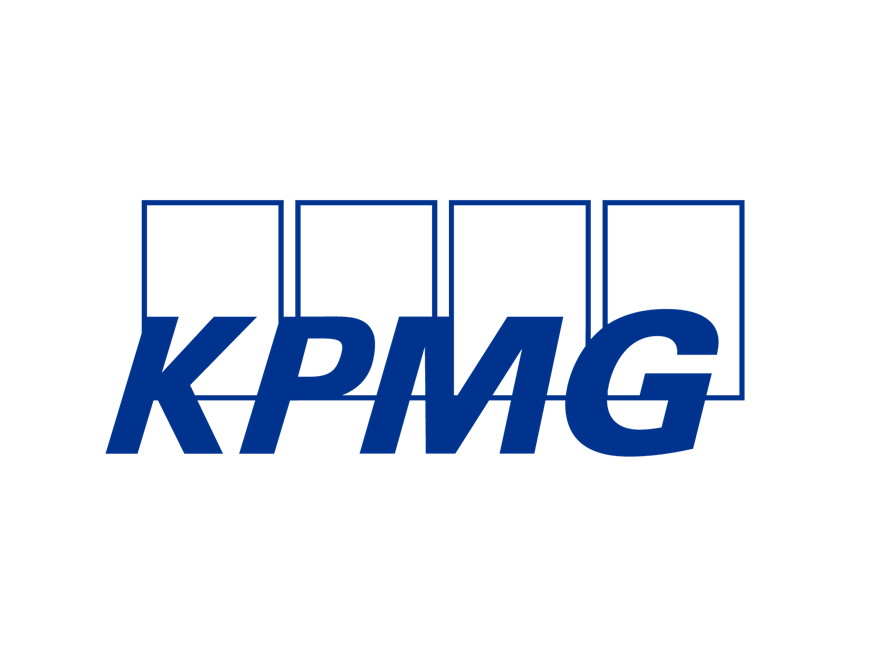 Resultados del Informe trimestral de la encuesta “KPMG Global AI Pulse”