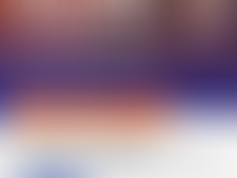 RUS. Conferencia Magistral de Marcos Urarte