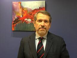 Por qué es tan necesaria una Agencia de Evaluación de Tecnologías Sanitarias