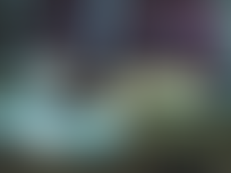 CIBERATAQUES. Encuesta Global de Aon entre las grandes preocupaciones en Argentina