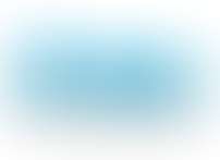 AVIRA. Ganadores del Concurso “Generando Conciencia Aseguradora” 2025