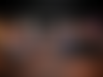 Premiación del Segundo Trimestre de “Ganá Más”