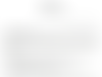 Grupo asegurador Paraná