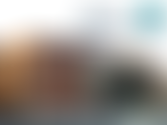 CUMBRE ASEGURADORA ARGENTINA 2024