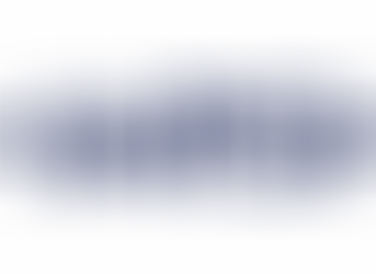 Marsh McLennan cambiará su nombre y marca a Marsh