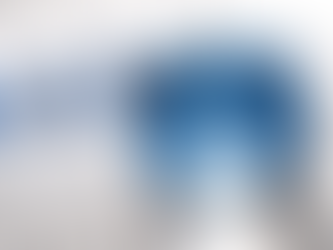 MCKINSEY. Latam con mayor Rentabilidad que Estados Unidos y Europa