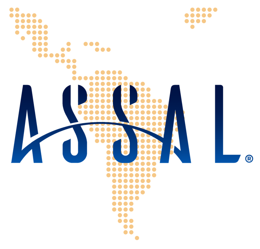 ASSAL. Incorporación a la NAIC