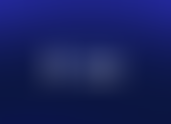 Nueva plataforma, Claims Services 24Siete