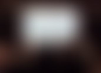 AlbaCaución. Cena organizada para el Panel de Reaseguradores.