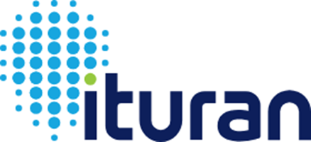 ITURAN. Indicador de Robo Vehicular al mes de marzo en CABA y GBA