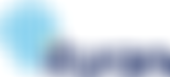 ITURAN. Indicador de Robo Vehicular al mes de marzo en CABA y GBA