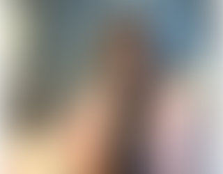 Lara Bersano Calot nueva Head of Communications de Klimber