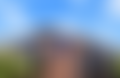 LA CAJA. 110 años en el Mercado Asegurador Argentino