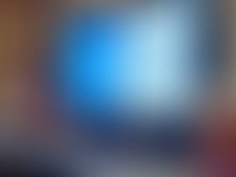 RUS. XXIII Conferencia Anual sobre Regulación y Supervisión de Seguros en Latam