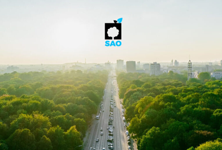 ALBACAUCIÓN. Factor de Correlación para el Seguro Ambiental