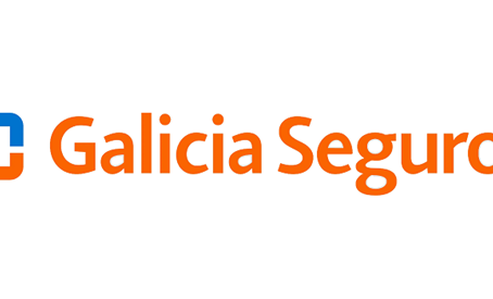 Galicia Seguros Reafirma su Compromiso con el Medio Ambiente