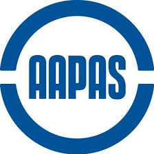 AAPAS. 10º Torneo de Golf Seguros 2025 en Mar del Plata