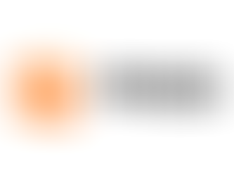 FRISS obtiene Certificación como Empresa B