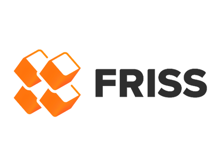 FRISS obtiene Certificación como Empresa B
