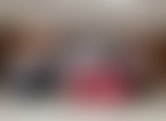 Fundación MAPFRE celebra 50 años