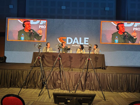 SANCOR en el FNS 2025. Repensar el rol del seguro