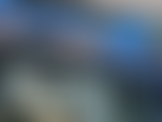 SAN CRISTOBAL. Soluciones para Riesgos Agropecuarios