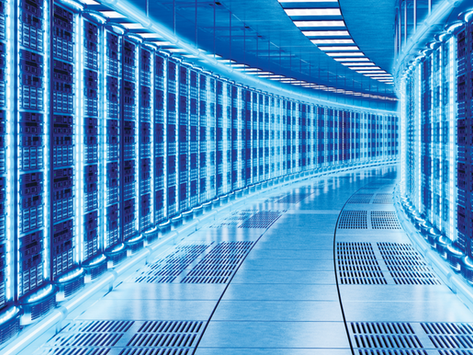 Informe “Beyond Revenue: Why Digital Footprints Matter for Cyber Underwriting”